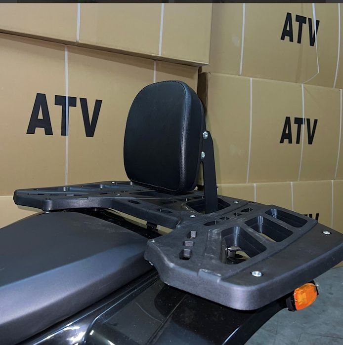 Atv- ul 150 cc Police Rover , full automatic, acum si in RATE