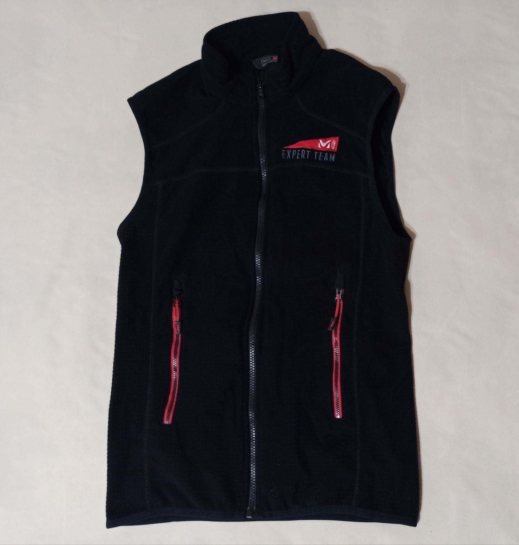 North face, Millet, Dynafit мъжки елек