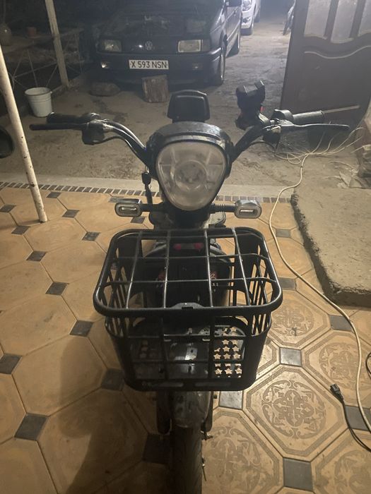 Автазавод 2 полный все работает