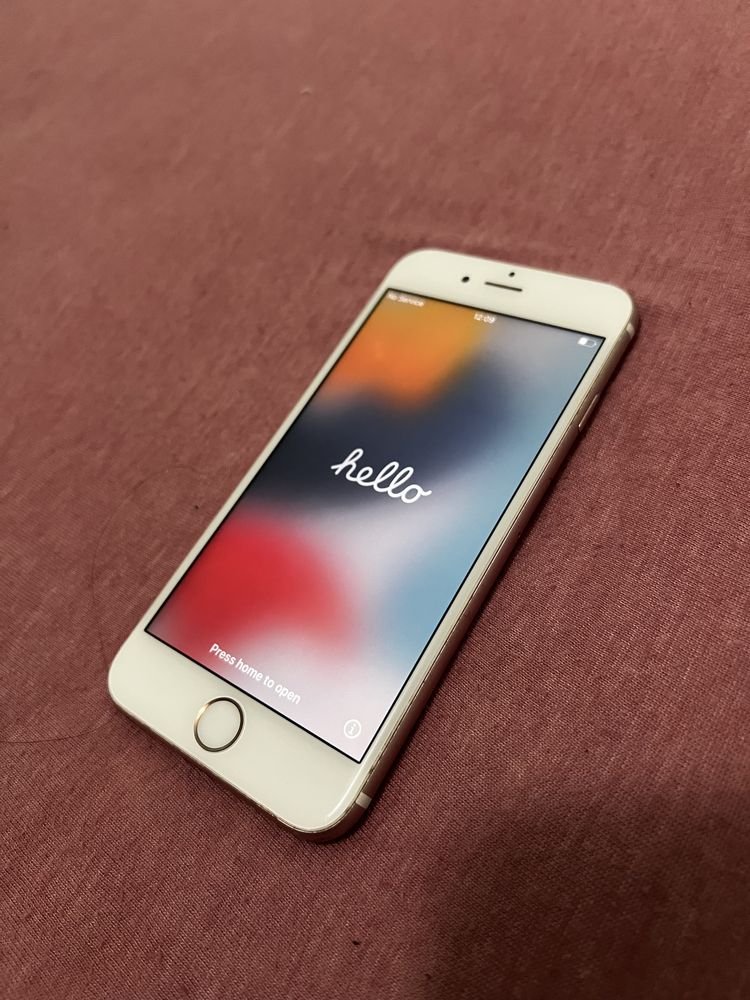 Iphone За части