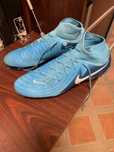 Nike Phantom luna Elite