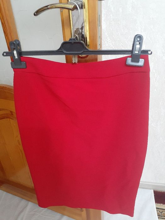 Turkiya kiyimlarini yengi