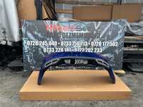 Bara spate arteon r-line