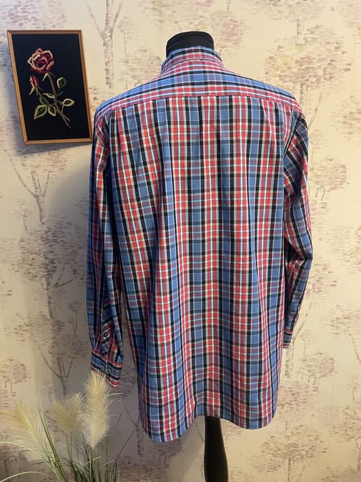 Camasa barbati Paul Smith XL