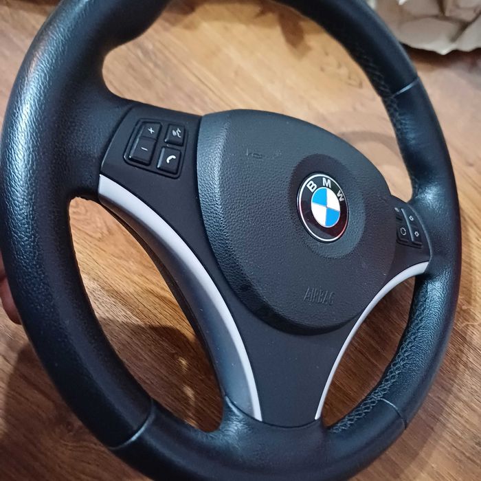 Фейс волан е 9х и е 8х