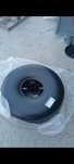 Propan ewro 4 48 litr