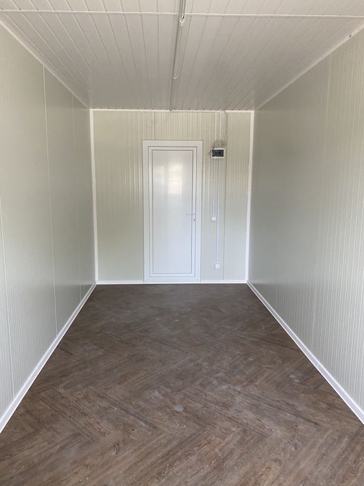 Container birou container locuit containere