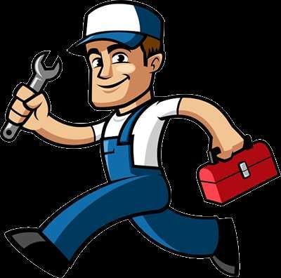 Instalator non-stop/ reparatii / renovari! Sectorul 1 2 3 4 5 6