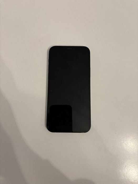 Vand iPhone 12, 128 GB