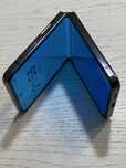 Samsung Galaxy Z Flip 5 | 512GB Stocare (Husa noua inclusa)