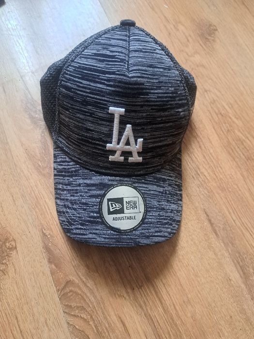 Sapca new era originala