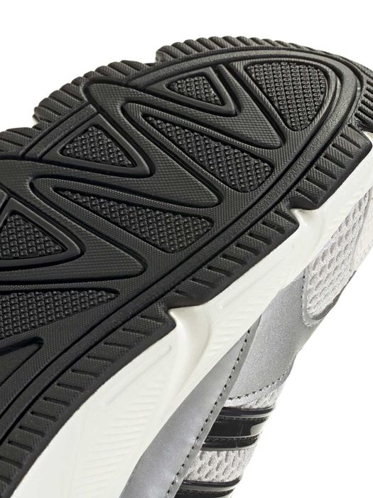 Adidas - Sportswear Crazychaos 2000 №40 2/3 Оригинал Код 294