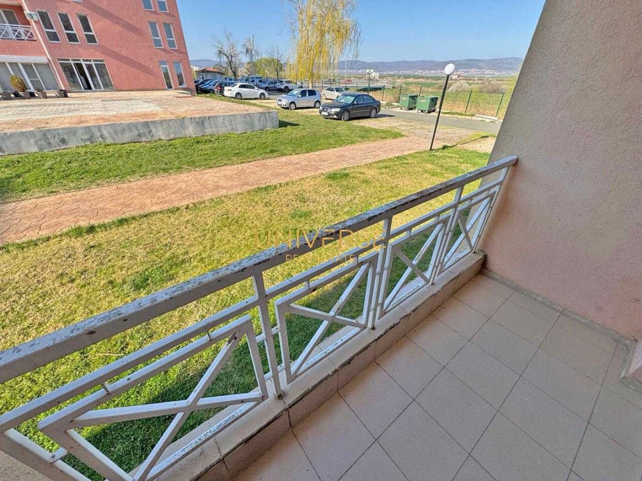 Продава се Тристаен апартамент в с. Тънково, Област Бургас - 70 кв.м за 922 €/кв.м - Снимка #10