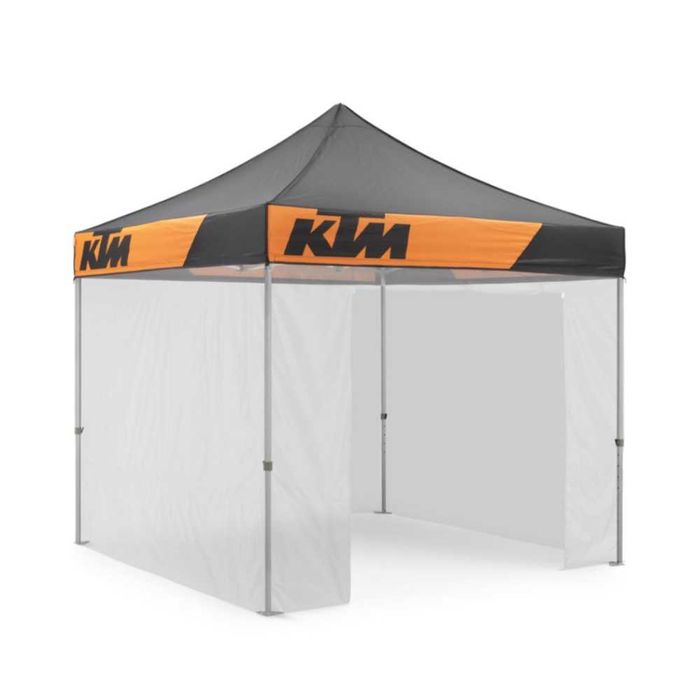 Prelata pavilion cort KTM / Husqvarna / GasGas