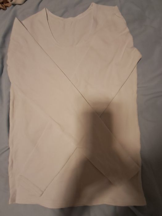 Ko'ylak xalat vadalaska ayollar uchun