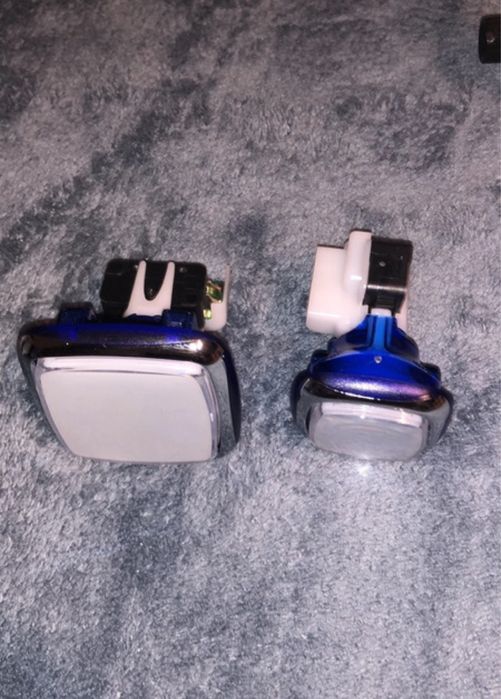 Butoane egt novomatic