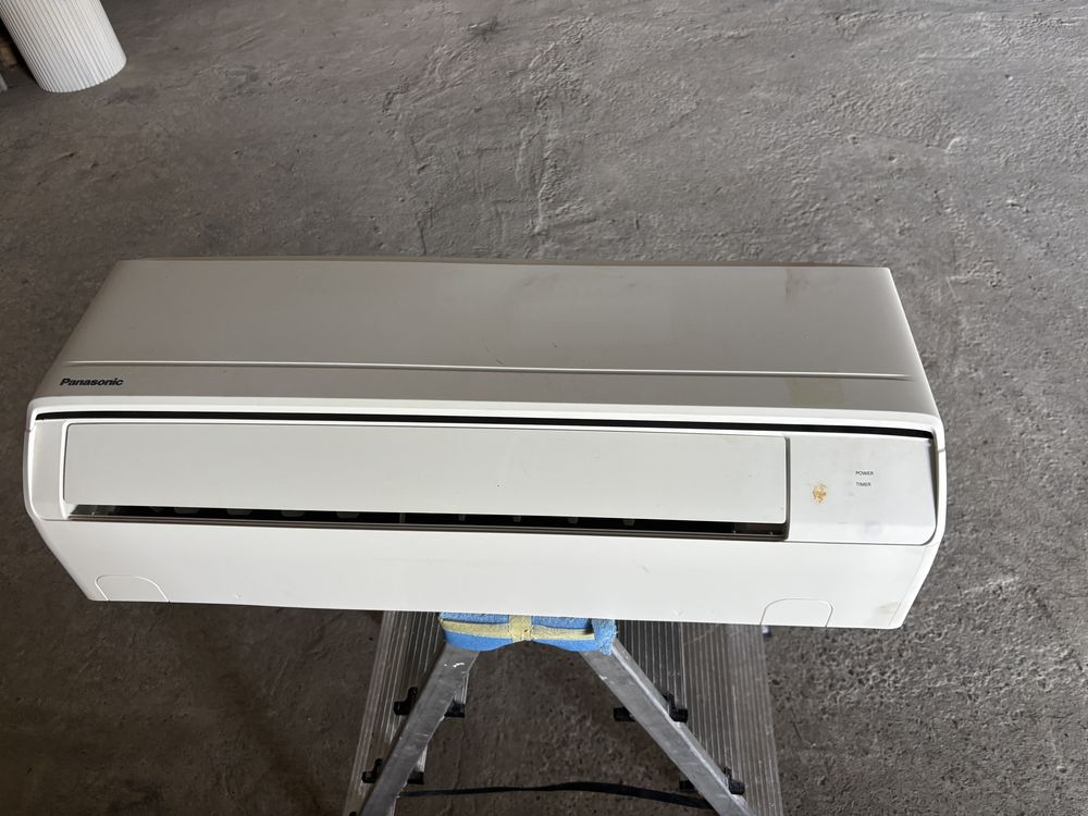 Unitate interioara panasonic