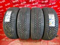 Anvelope de IARNA - 225/65/17 - BRIDGESTONE - NOI - DOT 2024