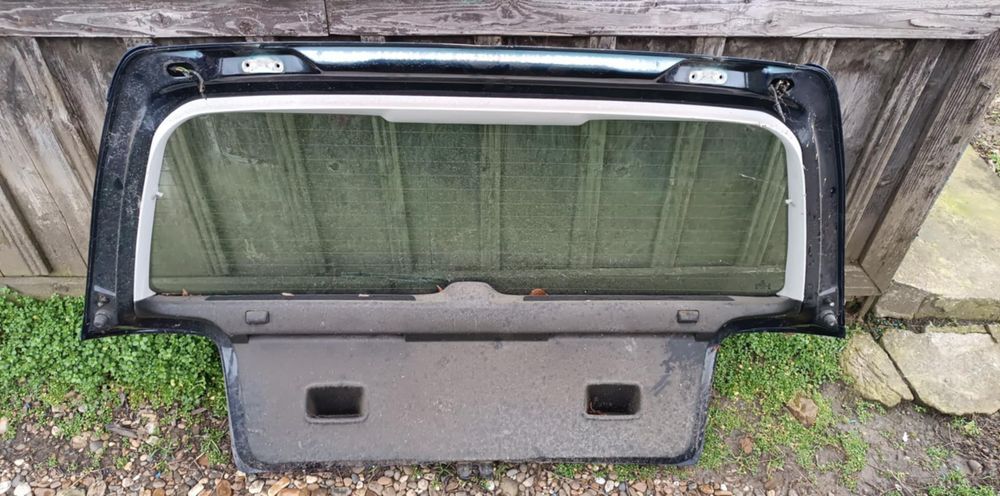 De vânzare haion  wv golf 4