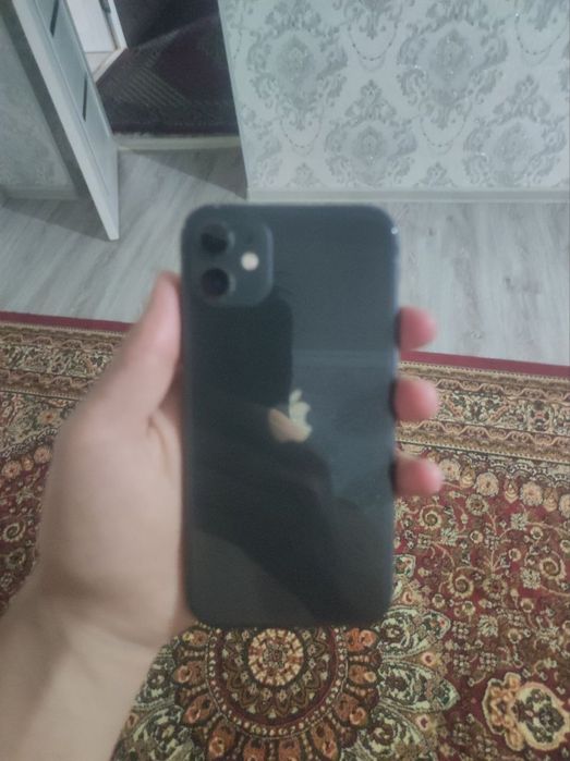 Iphone 11 128gb