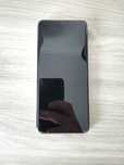 Samsung Galaxy S20