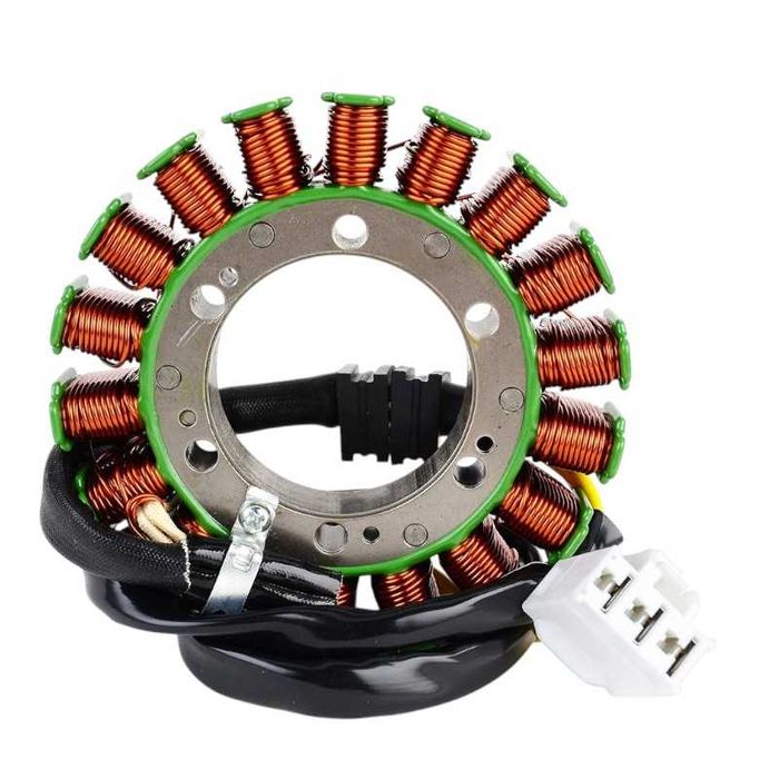 Stator Alternator Aprilia SRV850 Mana 850 Gilera GP800 A1587