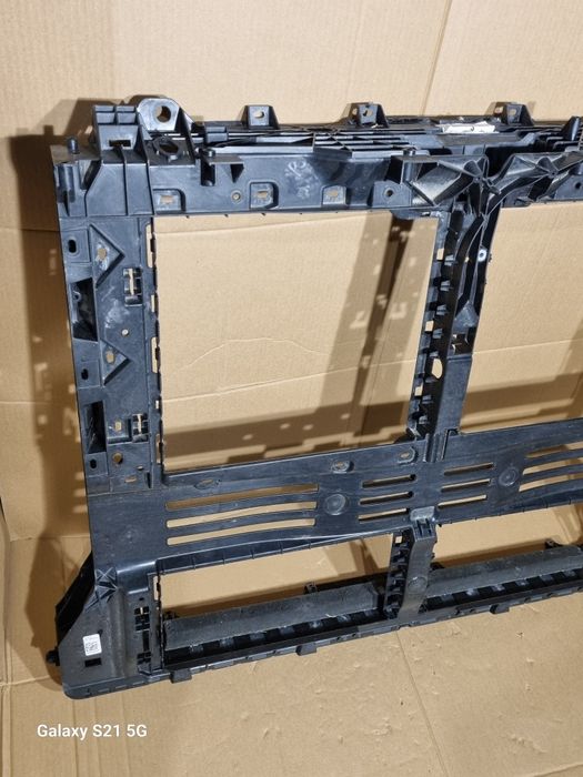 Trager panou frontal Ford custom 2024 cod PZ31-A16E146-BD