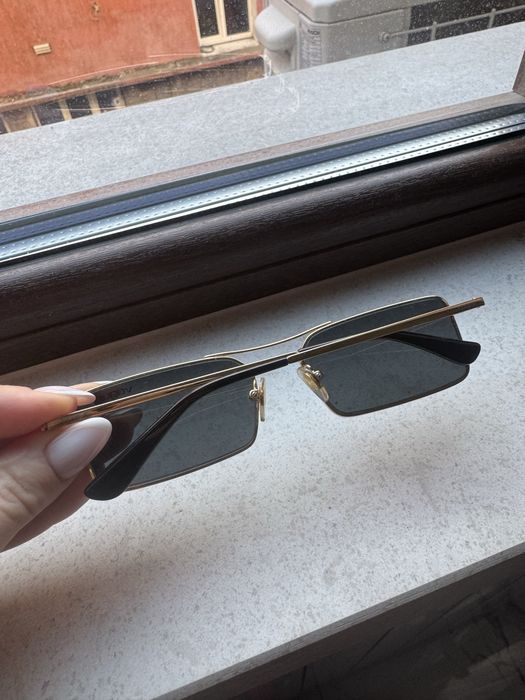 Слънчеви очила Vogue