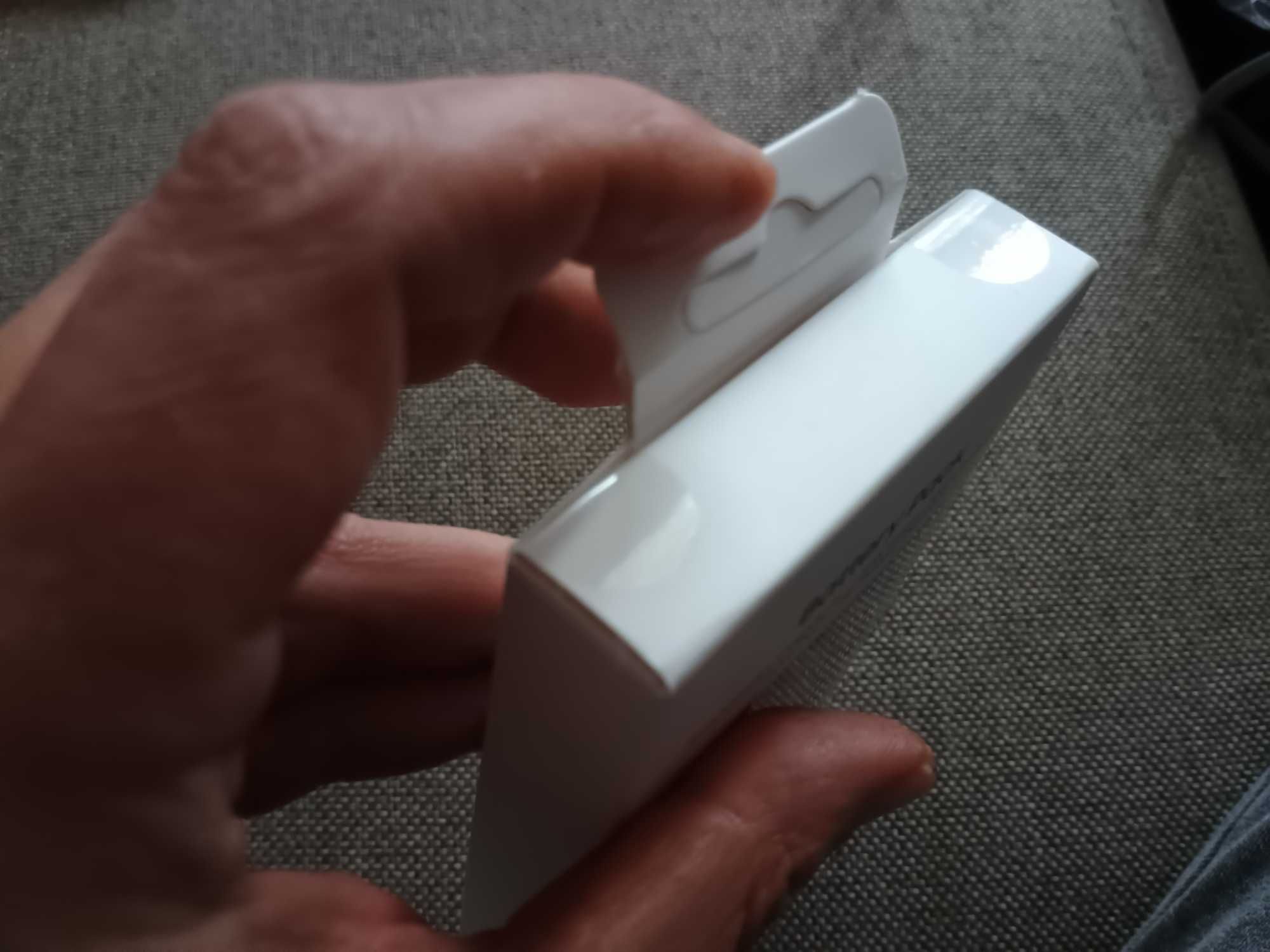 Чисто нова Samsung EB-P3400XUEGEU външна батерия 10000mAh 25W