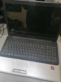 Vând sau dezmembrez laptop Compaq CQ61