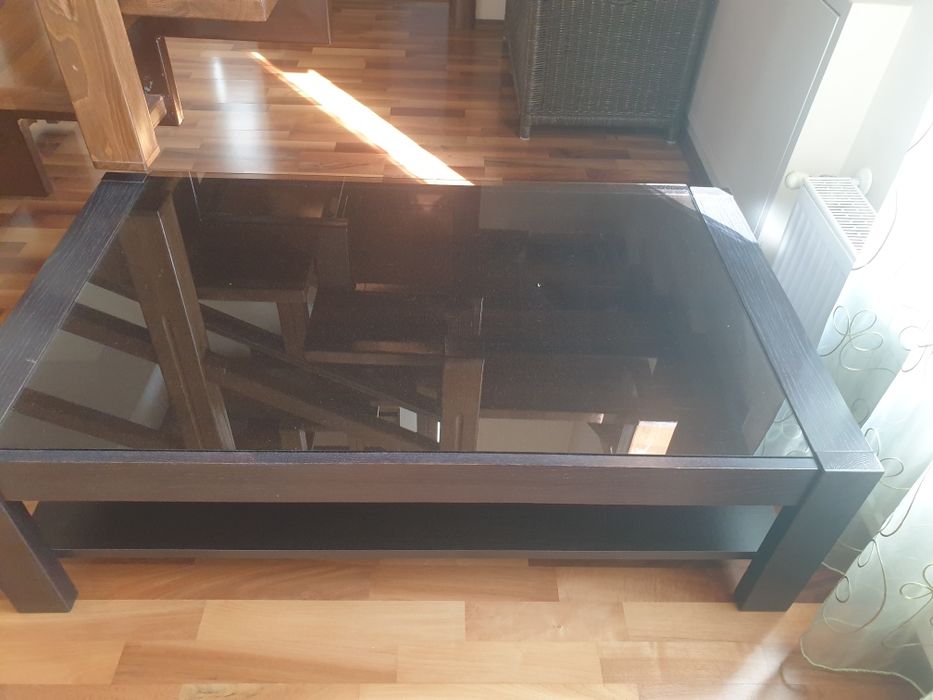 Măsuță cafea living