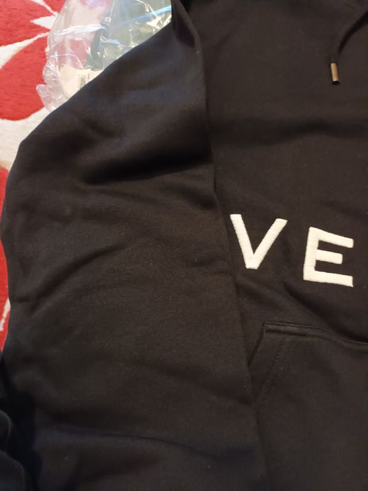 Hanorac #hoodie Givenchy
