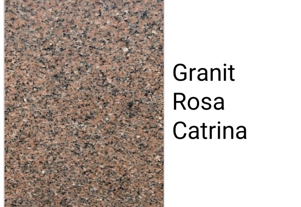 Glafuri, blaturi, trepte, pardoseli din marmură și granit la comanda