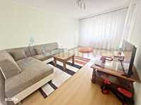 Gaminvest- Apartament cu 3 camere, PB mare, zona Ramada, Oradea V3670