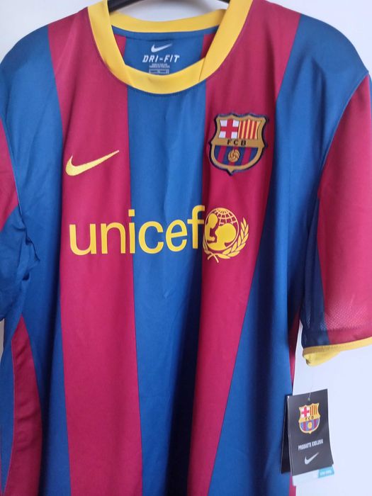 Продаётся спортивная футболка