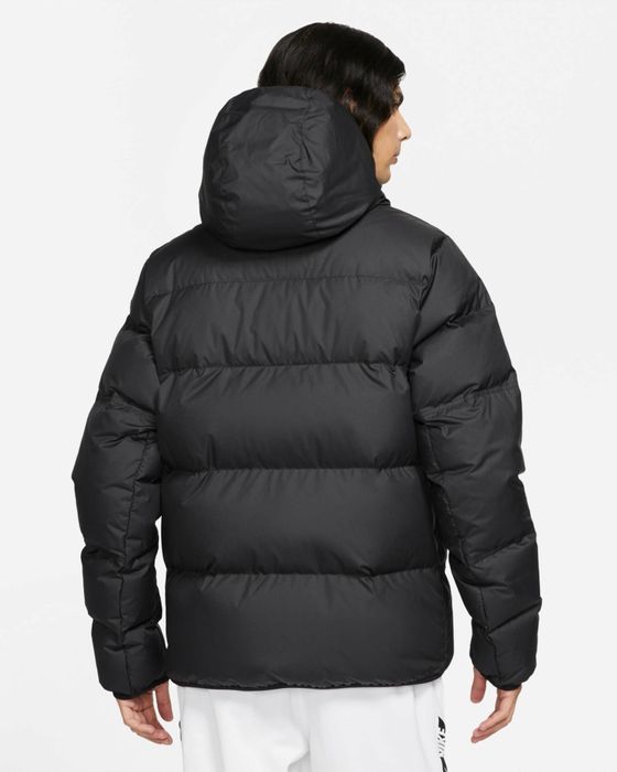 ЯКЕ NIKE Sportswear Storm-FIT DD6795-010