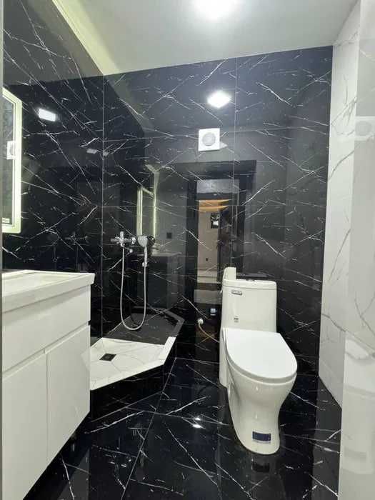 Продается помещения цоколь
Юнусабадский
Ориентир: Метро Минор, Safia