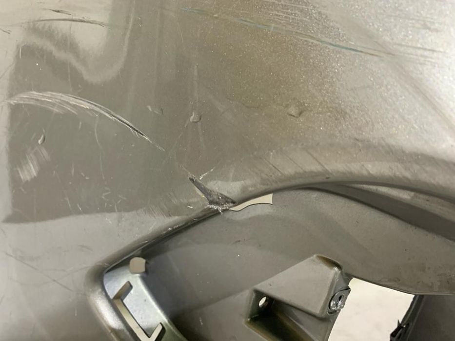 Bara fata Ford S-Max, 2014, 2015, 2016, 2017, 2018, cod origine OE EM2B-17F003-AW.