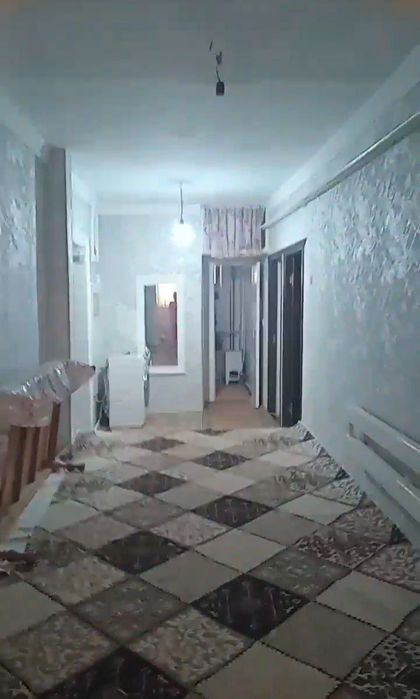 Ижарага Квлар берилади.Арентир ичинда ёзилган.