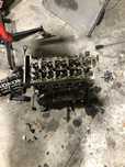 Piese motor BMW n47d20c