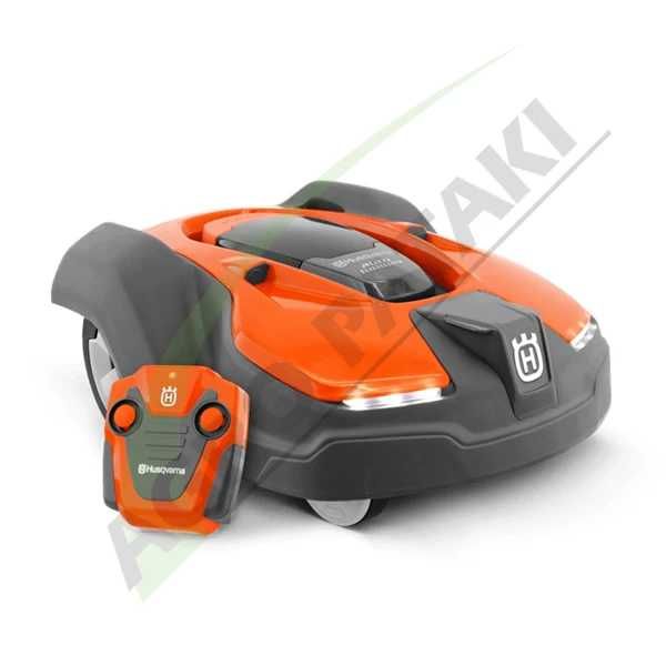 Jucărie Automower Husqvarna