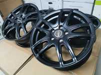 5x108 R16 inch jante aliaj ford mondeo focus smax Cmax volvo s60  v50