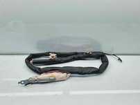 Airbag cortina dreapta Peugeot 308 (II) [Fabr 2013-2020] 9805768380