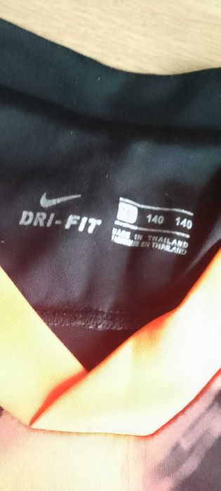 Set fotbal Messi pentru copii