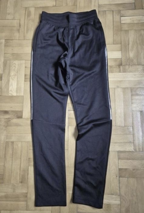 Pantaloni Sport Iarna / Colanti Under Armour, Damă, Teh Celliant - XS