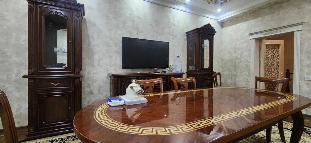 Сдаётся квартира 2ком/2/4на Яшнабадский р-н Авиасозлар