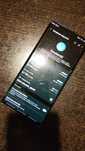 Vand Samsung Note 20 Ultra 5G Fisurat / Functional s