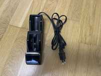 Vand incarcator controller XBOX 360