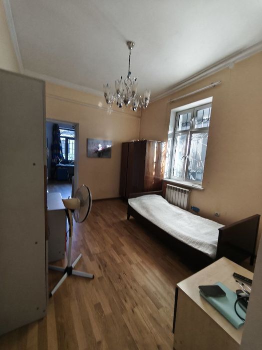 ‼️‼️‼️ Участок Ориентир Корзинка Саракулька