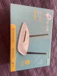 Безжичен рутер TP-link TL-WR841N